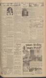 Leeds Mercury Tuesday 11 March 1930 Page 7