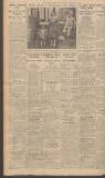 Leeds Mercury Tuesday 11 March 1930 Page 8