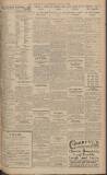 Leeds Mercury Wednesday 12 March 1930 Page 3