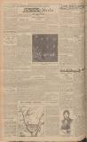 Leeds Mercury Wednesday 12 March 1930 Page 4