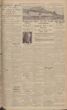 Leeds Mercury Wednesday 12 March 1930 Page 5