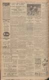 Leeds Mercury Wednesday 12 March 1930 Page 6