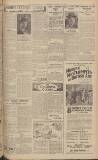 Leeds Mercury Wednesday 12 March 1930 Page 7