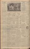 Leeds Mercury Wednesday 12 March 1930 Page 8