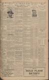 Leeds Mercury Wednesday 12 March 1930 Page 9