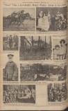Leeds Mercury Wednesday 12 March 1930 Page 10