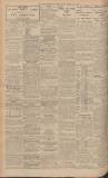 Leeds Mercury Thursday 13 March 1930 Page 2