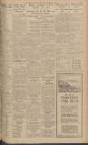 Leeds Mercury Thursday 13 March 1930 Page 3