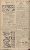Leeds Mercury Thursday 13 March 1930 Page 4