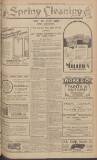 Leeds Mercury Thursday 13 March 1930 Page 5