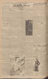 Leeds Mercury Thursday 13 March 1930 Page 6