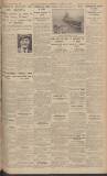 Leeds Mercury Thursday 13 March 1930 Page 7