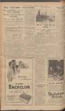 Leeds Mercury Thursday 13 March 1930 Page 8
