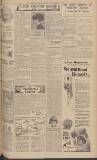 Leeds Mercury Thursday 13 March 1930 Page 9