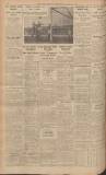 Leeds Mercury Thursday 13 March 1930 Page 10
