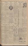 Leeds Mercury Thursday 13 March 1930 Page 11