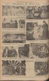 Leeds Mercury Thursday 13 March 1930 Page 12