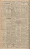 Leeds Mercury Saturday 15 March 1930 Page 2