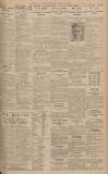 Leeds Mercury Saturday 15 March 1930 Page 3