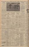 Leeds Mercury Saturday 15 March 1930 Page 8