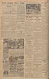 Leeds Mercury Wednesday 19 March 1930 Page 6