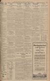 Leeds Mercury Thursday 20 March 1930 Page 3