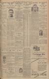 Leeds Mercury Thursday 20 March 1930 Page 9