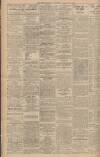 Leeds Mercury Saturday 22 March 1930 Page 2
