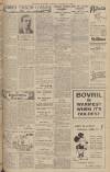 Leeds Mercury Saturday 22 March 1930 Page 7
