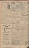 Leeds Mercury Monday 24 March 1930 Page 8