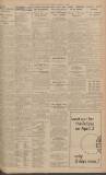 Leeds Mercury Tuesday 01 April 1930 Page 3