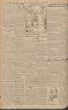 Leeds Mercury Tuesday 01 April 1930 Page 4