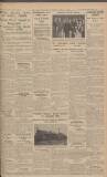 Leeds Mercury Tuesday 01 April 1930 Page 5