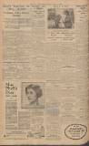 Leeds Mercury Tuesday 01 April 1930 Page 6