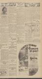 Leeds Mercury Tuesday 01 April 1930 Page 7