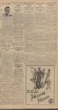 Leeds Mercury Tuesday 01 April 1930 Page 9