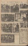 Leeds Mercury Tuesday 01 April 1930 Page 10