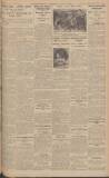 Leeds Mercury Wednesday 02 April 1930 Page 5