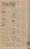 Leeds Mercury Wednesday 02 April 1930 Page 6