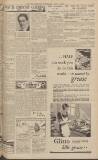 Leeds Mercury Wednesday 02 April 1930 Page 7
