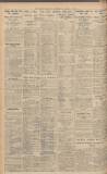 Leeds Mercury Wednesday 02 April 1930 Page 8