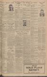 Leeds Mercury Wednesday 02 April 1930 Page 9
