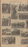 Leeds Mercury Wednesday 02 April 1930 Page 10