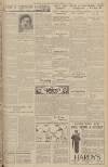 Leeds Mercury Tuesday 08 April 1930 Page 7