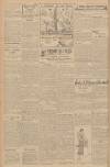 Leeds Mercury Wednesday 30 April 1930 Page 4