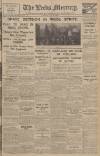 Leeds Mercury Friday 02 May 1930 Page 1