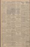 Leeds Mercury Friday 02 May 1930 Page 2