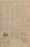 Leeds Mercury Friday 02 May 1930 Page 3
