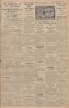 Leeds Mercury Friday 02 May 1930 Page 5