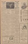 Leeds Mercury Friday 02 May 1930 Page 6